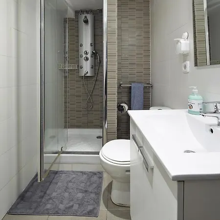 ميركاديرس برشلونة