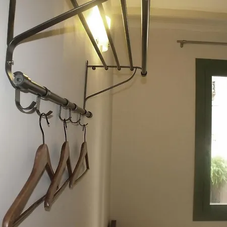 Mercaders Apartamento