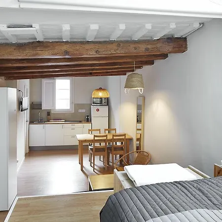 ميركاديرس برشلونة