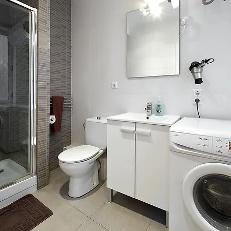 ميركاديرس برشلونة