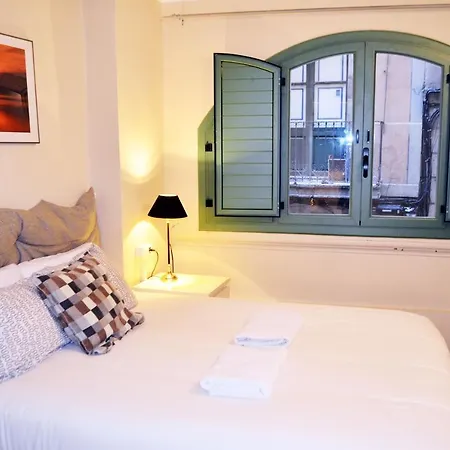 ميركاديرس برشلونة