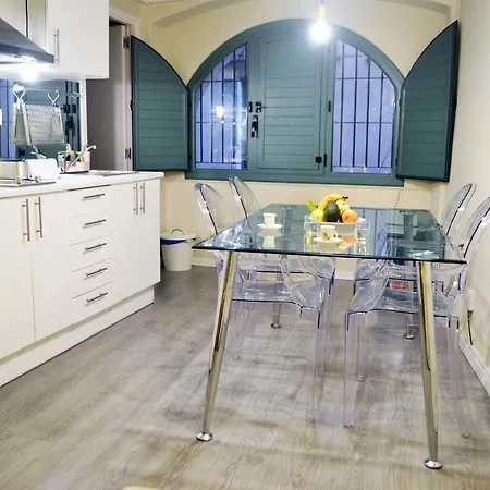 ميركاديرس برشلونة