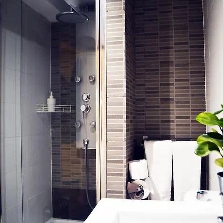 ميركاديرس برشلونة