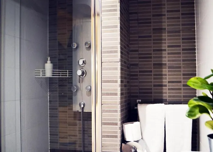 Mercaders ברצלונה