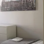 Lägenhet Mercaders